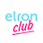icon Elron Club 4.2.9
