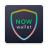icon NOW Wallet 3.14.9