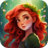 icon Panthia 2.47.0