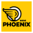 icon Rede Phoenix MG 3.1.30