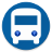 icon MonTransit TransLink Bus Vancouver 1.2.1r1395