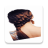 icon BestHairStyles 7.0