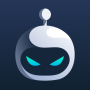 icon Sleeper