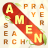 icon Bible Word Search 1.3.0