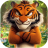 icon Talking Tiger 2.41