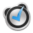 icon Reminder 3.1.7