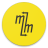 icon MoneyMatch 2.2.8
