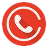 icon Silent Phone 6.14.8