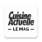 icon Cuisine Actuelle 3.6.4