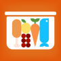 icon Mealpreper Guide: Plan & Cook