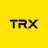 icon TRX 10.7.0