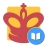icon CT-ART 1400-1600 4.2.2