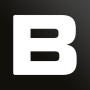 icon BERESA intern