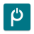 icon ElParking 12.4