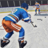 icon Go Hockey 4.0.1