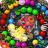 icon Zumba Revenge 2.67.67