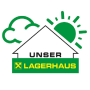 icon Wetter