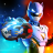 icon com.anipen.miniforce 1.0.491