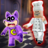 icon Parkour Master: Escape Games 1.17