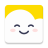 icon Breeze 2.1.2