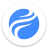 icon SBNRI 1.29.1
