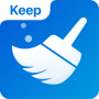 icon KeepClean