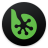 icon bestjobs 7.3.1