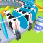 icon Fresh Milk Tycoon