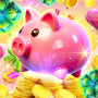icon Truffle Rush