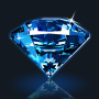 icon More Diamonds