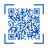 icon Free QR Code 1.13