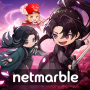 icon Seven Knights Idle Adventure