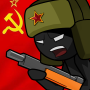 icon Stick WW2