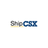 icon ShipCSX 10.0.3