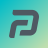 icon Parka 1.12.68