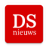 icon De Standaard 10.2.1