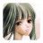 icon com.k2cee.kyojintachi2 1.0