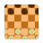 icon Dame 9.8.1