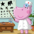 icon Eye Doctor 1.3.2