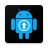 icon APK Extractor Pro 10.6.1