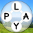icon Word Tangle 1.2.6
