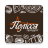 icon Polissya-Product 2025.01.29.11.27