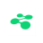 icon ZONA GO 3.3.5