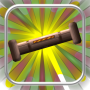 icon Rocket Engine