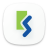 icon KS iMobile 7.8.6