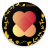icon Romantive 2.5.12