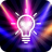 icon UV Light Simulation 1.1.24