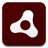 icon TutoPLAY 3.4.960