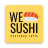 icon We Sushi 1.2.38