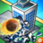 icon Demolition Destroyer! 2.1.8